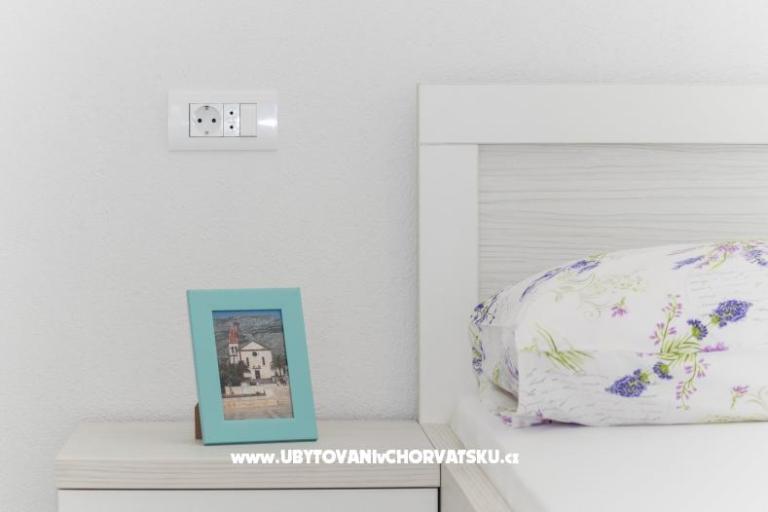 Seaview Apartmanok in quiet area – fotó 7