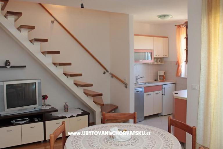 Apartman Selak – fotó 3