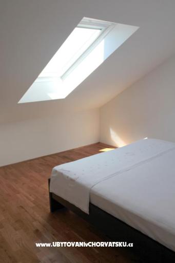 Apartman Selak – fotó 6