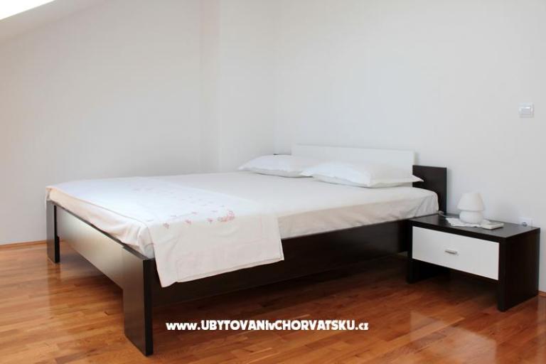 Apartman Selak – fotó 7