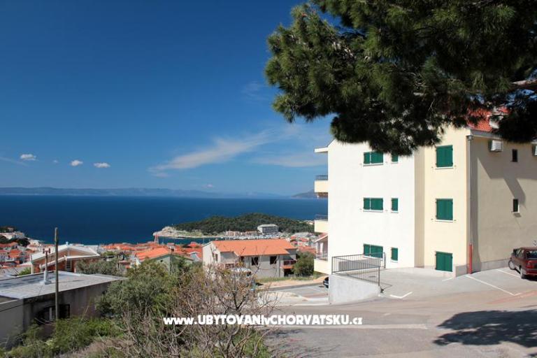 Apartman Selak – fotó 8