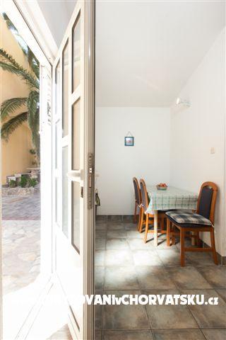 Silva apartments – fotó 10