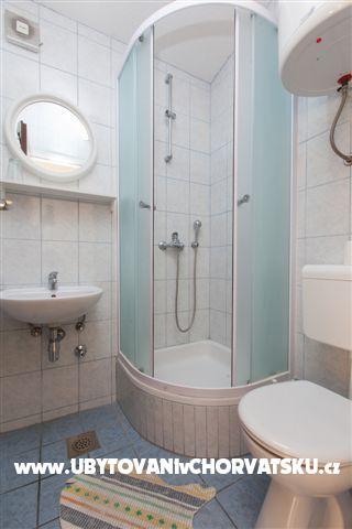 Silva apartments – fotó 11