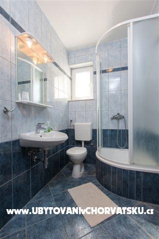 Silva apartments – fotó 17