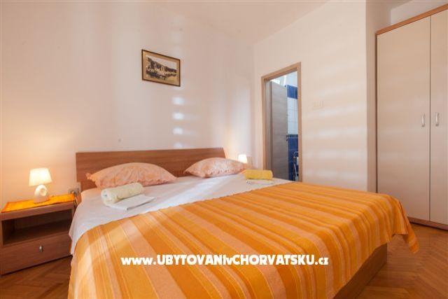 Silva apartments – fotó 4