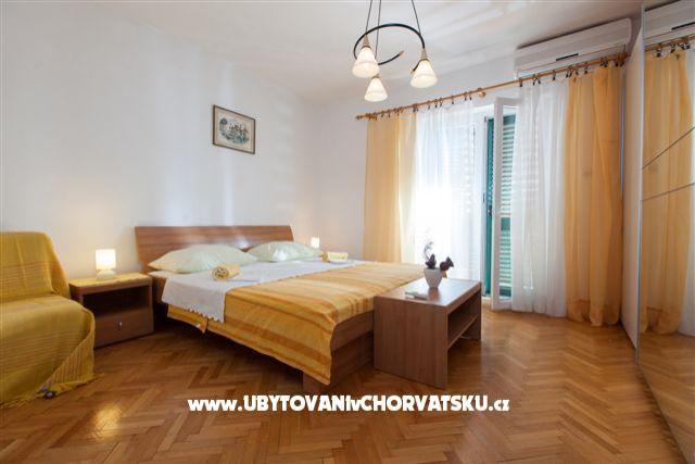 Silva apartments – fotó 5
