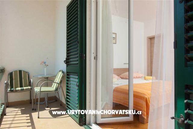 Silva apartments – fotó 6