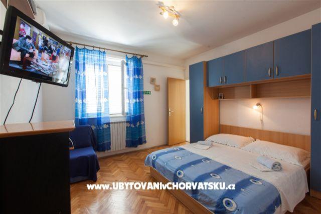 Silva apartments – fotó 7
