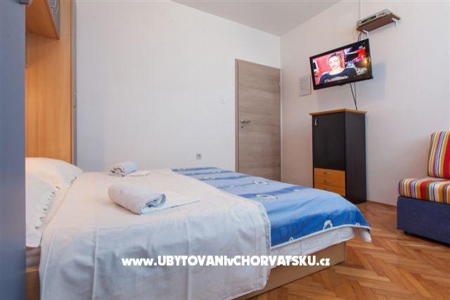 Silva apartments – fotó 8