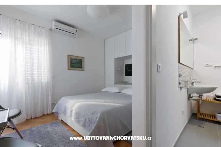 Apartmanok &amp; rooms Nugal – fotó 10