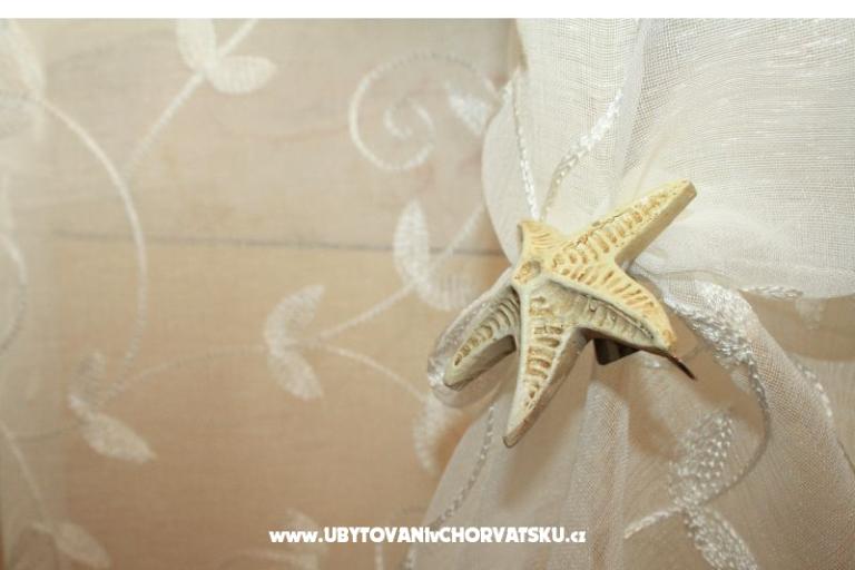Apartman Kotišina – fotó 10