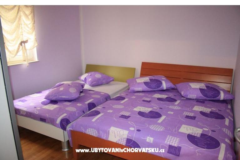 Apartman Kotišina – fotó 5