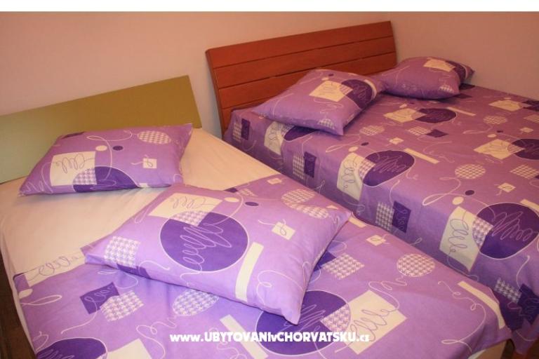 Apartman Kotišina – fotó 6
