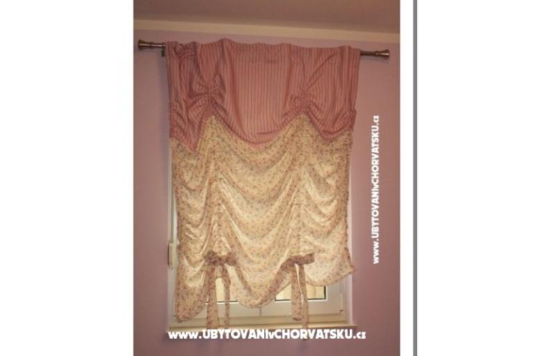 Apartman Kotišina – fotó 7