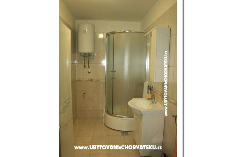 Apartman Kotišina – fotó 8