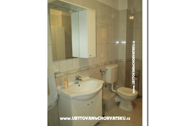 Apartman Kotišina – fotó 9