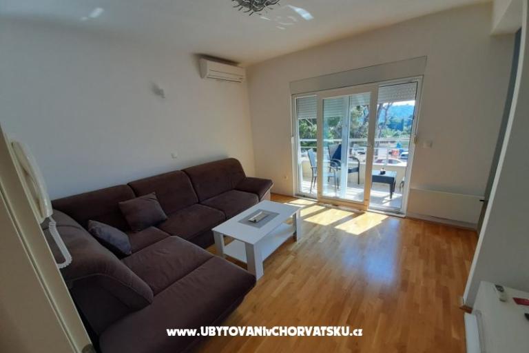 Stan centar Makarska – fotó 10