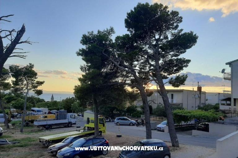 Stan centar Makarska – fotó 11