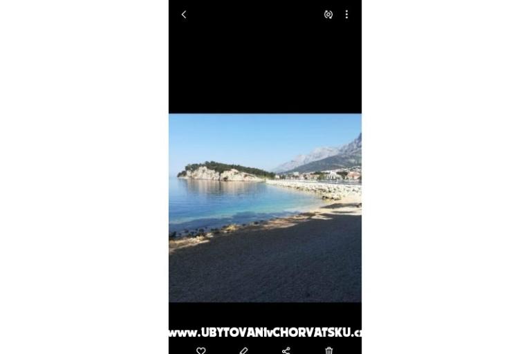 Stan centar Makarska – fotó 12