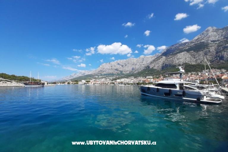 Stan centar Makarska – fotó 13