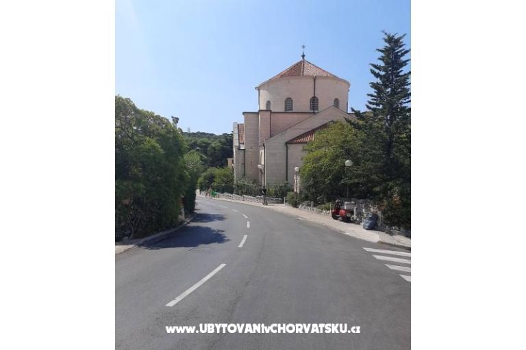 Stan centar Makarska – fotó 15