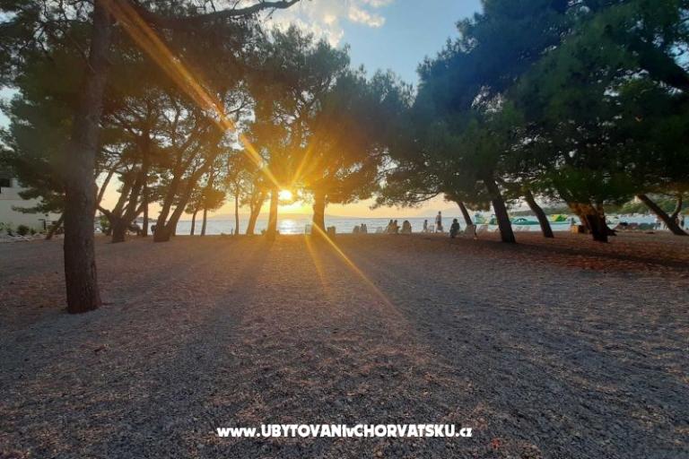 Stan centar Makarska – fotó 16