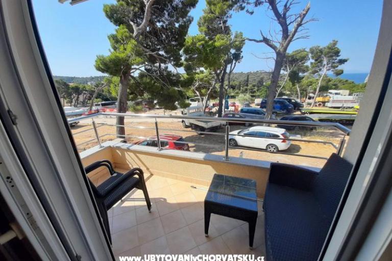 Stan centar Makarska – fotó 3