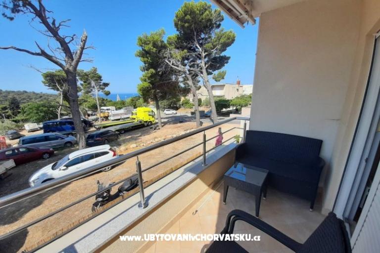 Stan centar Makarska – fotó 9