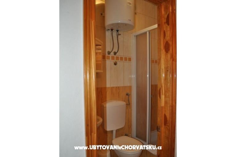 Apartmanok Veselko Beus – fotó 10