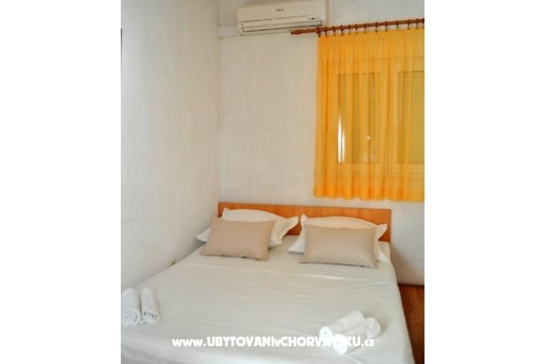Apartmanok Veselko Beus – fotó 11