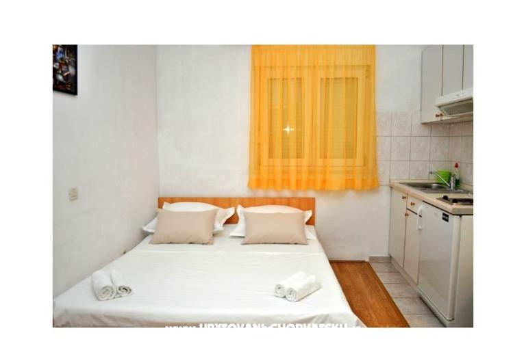 Apartmanok Veselko Beus – fotó 12