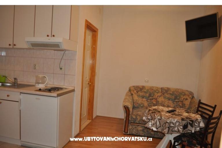 Apartmanok Veselko Beus – fotó 13