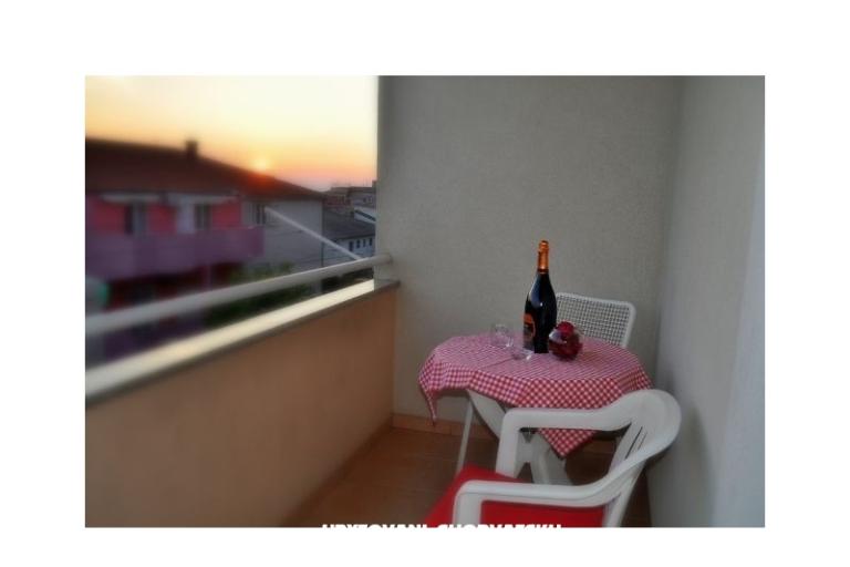 Apartmanok Veselko Beus – fotó 14