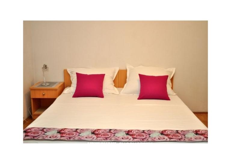 Apartmanok Veselko Beus – fotó 15