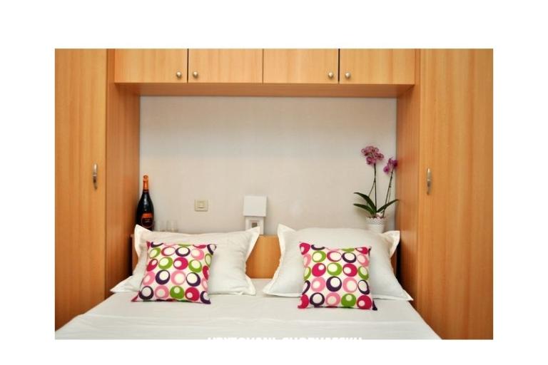 Apartmanok Veselko Beus – fotó 16
