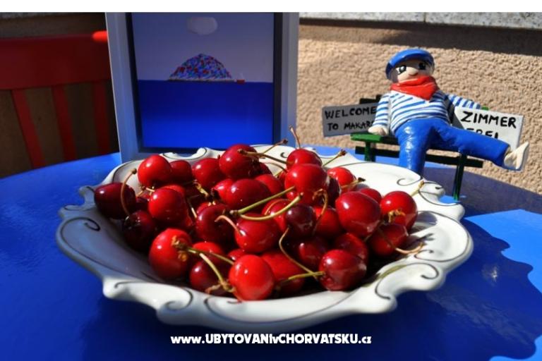 Apartmanok Veselko Beus – fotó 17