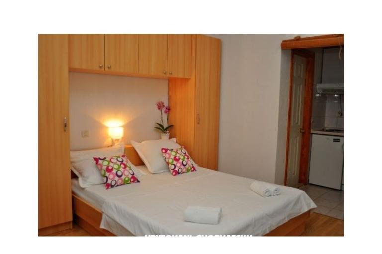 Apartmanok Veselko Beus – fotó 2