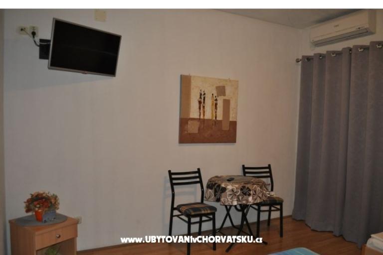 Apartmanok Veselko Beus – fotó 4