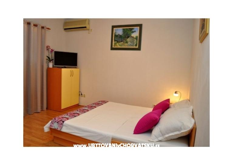 Apartmanok Veselko Beus – fotó 6