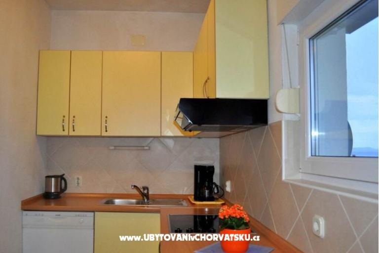 Apartmanok Veselko Beus – fotó 7