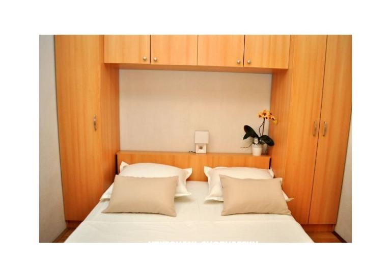 Apartmanok Veselko Beus – fotó 9