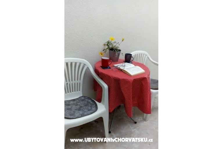 Studio Apartman Centar – fotó 10