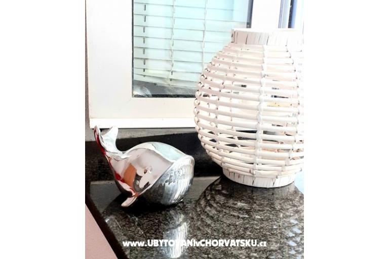 Studio Apartman Centar – fotó 14