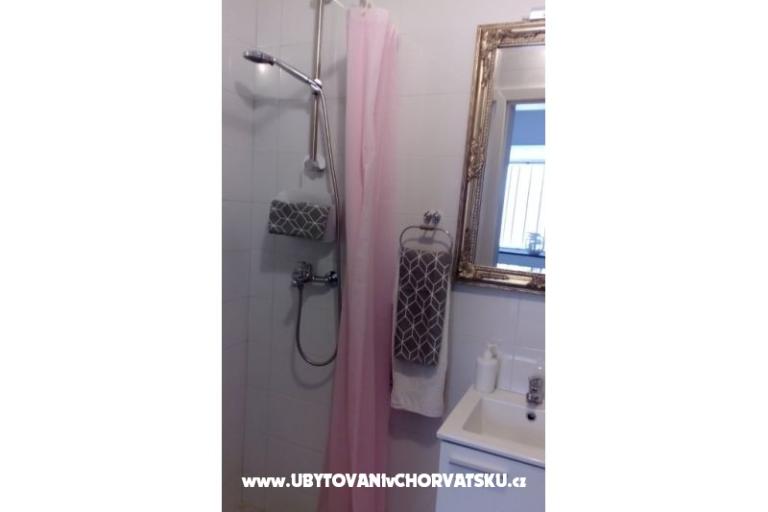 Studio Apartman Centar – fotó 2