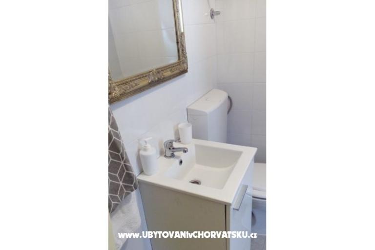Studio Apartman Centar – fotó 4