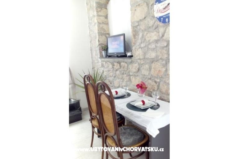 Studio Apartman Centar – fotó 8