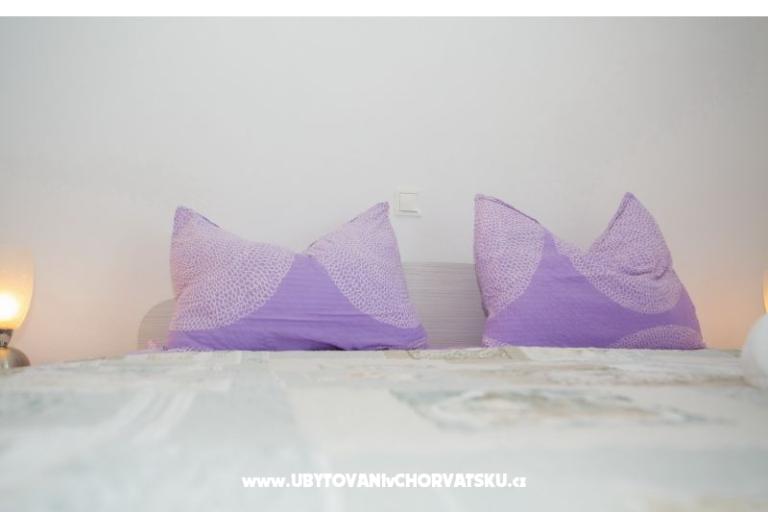 Studio Apartmanok Marija – fotó 5