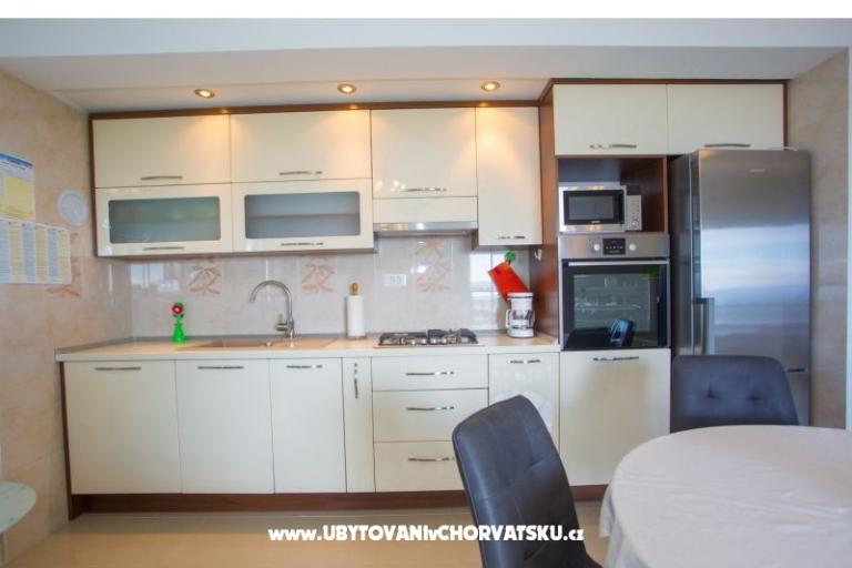 Studio Apartmanok Marija – fotó 8