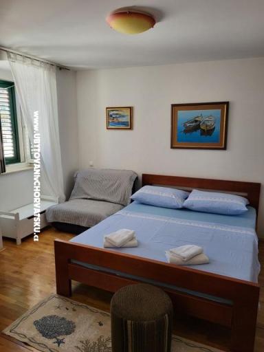 Studio Fani – fotó 2