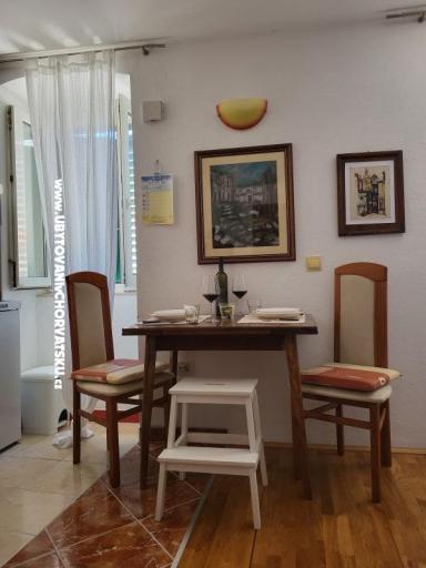 Studio Fani – fotó 3